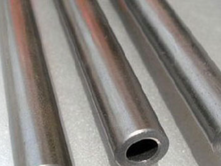 岱山40cr精密钢管